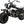 Load image into Gallery viewer, Massimo Motor MB200 196CC Engine Super Size Mini Moto Trail Bike MX Street for Kids and Adults Wide Tires Motorcycle Powersport CARB Approved for California
