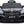 Load image into Gallery viewer, Officially Licensed Mercedes SL-63 12V Kids&#39; Ride-On Car-Black
