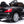 Load image into Gallery viewer, Officially Licensed Mercedes SL-63 12V Kids&#39; Ride-On Car-Black

