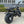 Load image into Gallery viewer, Vitacci Mudstar 200 Offroad Motorcycle Bike, 200cc Pull Start Engine
