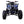 Load image into Gallery viewer, TAOTAO 125cc Utility ATV New T-FORCE ntxpowersports.com
