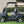 Load image into Gallery viewer, Fully Loaded Cazador OUTFITTER 200 Golf Cart 4 Seater Street Legal UTV
