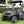 Load image into Gallery viewer, Fully Loaded Cazador OUTFITTER 200 Golf Cart 4 Seater Street Legal UTV
