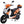 Load image into Gallery viewer, Taotao Power-Max 150CC (PMX150) Scooter Comes With Free Matching Trunk
