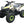 Load image into Gallery viewer, PRO Max 125CC ATV, FULL-AUTOMATIC WITH REVERSE-(C.A.R.B approved)
