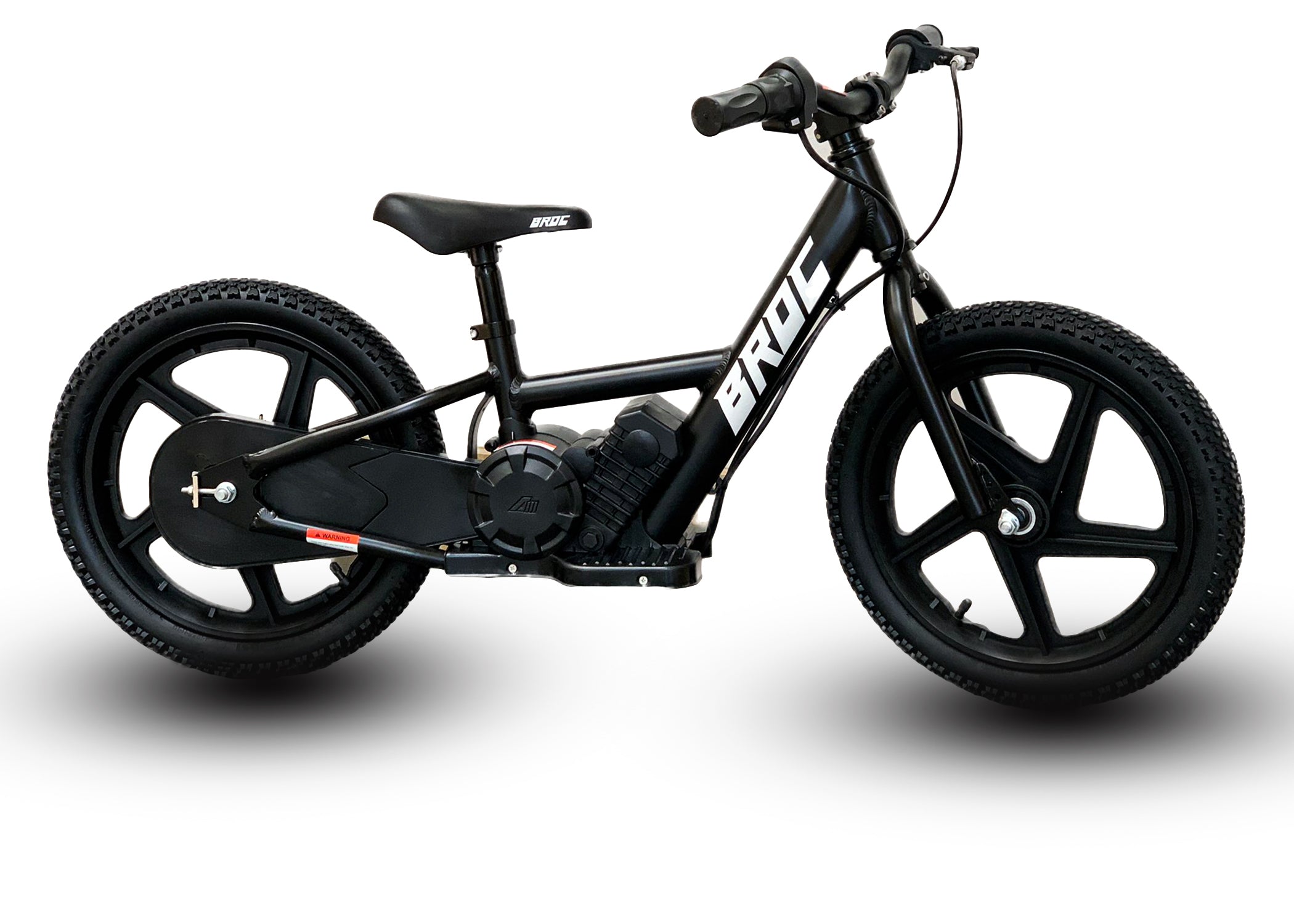 Apollo 16 bike online