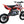 Load image into Gallery viewer, Semi-Automatic 125cc Coolster 214S Dirt Bike (FREE SHIPPING TO YOUR DOOR)
