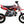 Load image into Gallery viewer, Semi-Automatic 125cc Coolster 214S Dirt Bike (FREE SHIPPING TO YOUR DOOR)
