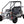 Load image into Gallery viewer, 125cc Go Karts Buggy Vitacci Mini Raptor Go Kart 4 Stroke
