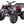 Load image into Gallery viewer, Taotao RHINO 250cc Adult ATV Air Cooled, 4-Stroke
