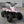 Load image into Gallery viewer, RPS 110CC Raider 6 Kids Air Cool, Single Cylinder, 4-Stroke ATV

