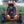 Load image into Gallery viewer, RPS TK200 GKA Jaguar Go Kart, Air Cooled, Single Cylinder, 4 Stroke

