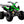 Load image into Gallery viewer, RPS JET 8 Cheetah 125cc ATV Air Cooled, Single Cylinder 4 stroke
