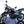 Load image into Gallery viewer, RPS Hawk 250CC Dirt Bike Dual Sports Enduro Street Legal
