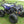 Load image into Gallery viewer, Rps Tk200-B5 Atv 200CC Electric Start, Fully Auto With Reverse
