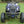 Load image into Gallery viewer, Rps Tk200-B5 Atv 200CC Electric Start, Fully Auto With Reverse
