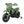 Load image into Gallery viewer, Best Ride On Cars Realtree Original Dirtbike, 6V, Camo Green
