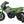 Load image into Gallery viewer, Best Ride On Cars Realtree Original Dirtbike, 6V, Camo Green
