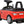 Load image into Gallery viewer, Kids Licensed Range Rover Sport SVR 6V Ride-On Car
