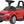 Load image into Gallery viewer, Kids Licensed Range Rover Sport SVR 6V Ride-On Car
