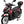 Load image into Gallery viewer, Vitacci SPARK 150cc Scooter, GY6 4-Stroke, Air Cooled
