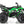 Load image into Gallery viewer, Apollo Sportrax 125cc Youth-ATV Fully Automatic | C.A.R.B approved-Free Shipping
