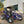 Load image into Gallery viewer, Trail master 300XRX-E EFI Go Kart, Fully Automatic With Reverse Engine, Liquid Cool Efi (Fuel Injection)
