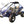 Load image into Gallery viewer, Trail master 300XRX-E EFI Go Kart, Fully Automatic With Reverse Engine, Liquid Cool Efi (Fuel Injection)
