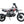 Load image into Gallery viewer, Taotao Db14 Semi-Automatic Off-Road Dirt Bike, Air Cooled, 4-Stroke, 1-Cylinder
