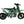 Load image into Gallery viewer, TaoTao DB20 107CC, Kids Pit Dirt Bike Free 3 Months Parts Warranty Free Shipping
