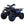 Load image into Gallery viewer, Taotao Raptor 200 169Cc,Air Cooled, 4-Stroke, 1-Cylinder, Automatic
