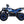 Load image into Gallery viewer, Taotao Raptor 200 169Cc,Air Cooled, 4-Stroke, 1-Cylinder, Automatic
