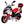Load image into Gallery viewer, Taotao Lancer 149cc Scooter Moped
