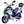 Load image into Gallery viewer, Taotao Lancer 149cc Scooter Gas Moped Street Legal
