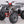 Load image into Gallery viewer, T-FORCE PLATINUM 120cc ATV Taotao 4x4 Quad ntxpowersports.com
