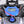 Load image into Gallery viewer, T-FORCE PLATINUM 120cc ATV ntxpowersports.com
