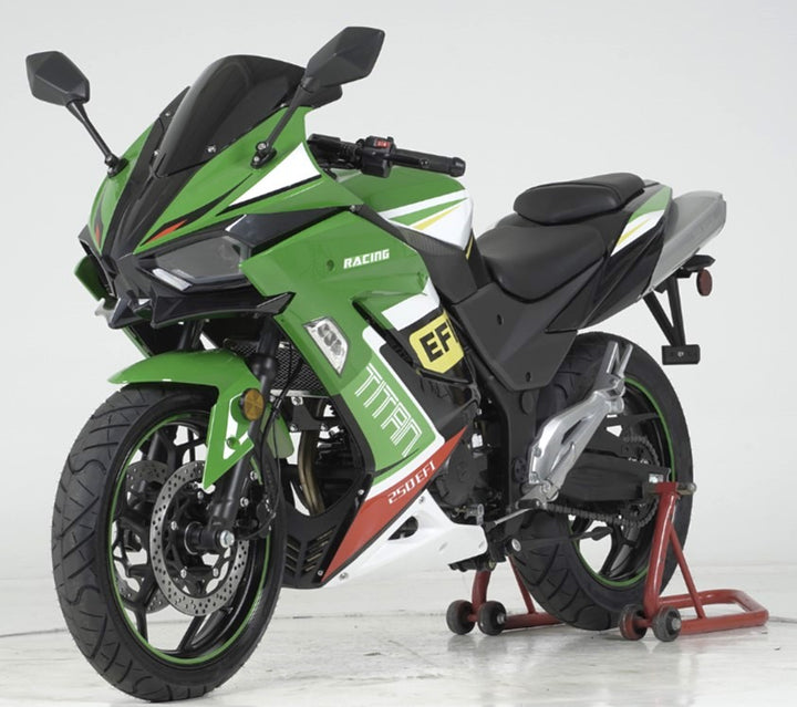 VITACCI-TITAN-250-EFI