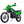 Load image into Gallery viewer, Taotao TBR7 On Road Highway 229cc Motorcycle, Electric Start, Kick Start
