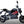 Load image into Gallery viewer, Vitacci ROCKET 150CC SPORT BIKE, 4 Stroke,Single Cylinder,Air-Forced Cool
