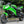 Load image into Gallery viewer, New Vitacci Ninja 200 Motor Scooter, Single Cylinder, 4 Stroke, Air-Cooled, Horizontal Type
