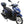 Load image into Gallery viewer, Vitacci SPARK 150cc Scooter, GY6 4-Stroke, Air Cooled
