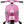 Load image into Gallery viewer, Best Ride On Cars Kids Vespa Scooter 12V
