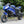 Load image into Gallery viewer, Vitacci NINJA 49.9cc Motorscooter, 4 Stroke,Single Cylinder,Air-Forced Cool

