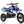 Load image into Gallery viewer, Vitacci DB-27 110cc Dirt Bike, Semi Automatic (4 Gears) And Kick Start
