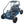 Load image into Gallery viewer, 125cc Go Karts Buggy Vitacci Mini Raptor Go Kart 4 Stroke
