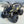 Load image into Gallery viewer, RIDER-7 125cc ATV  4 Wheeler Utility Quad Single Cylinder 4 Stroke
