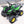 Load image into Gallery viewer, RIDER-7 125cc ATV  4 Wheeler Utility Quad Single Cylinder 4 Stroke
