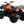 Load image into Gallery viewer, RIDER-200 EFI 176CC ATV, 4-STROKE, ELECTRIC START, FULLY AUTOMATIC
