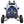 Load image into Gallery viewer, Vitacci Hummer 200 Go-Kart 4Seats (Tk200GK-6)
