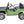 Load image into Gallery viewer, VITACCI JEEP GR2-125 - Semi Auto 125cc Youth Go-Kart | WITH REVERSE
